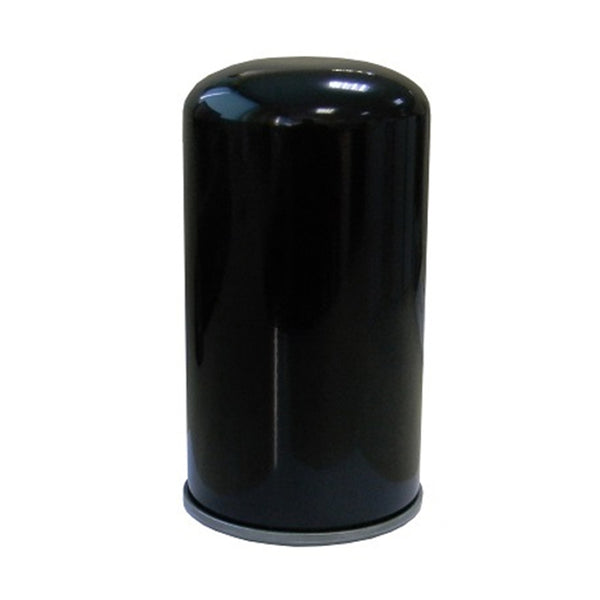 Fuel Filter VV129A0055800 for CASE CX55B New Holland E55BX Excavator