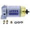 Fuel Filter Water Separator Assembly S3227 for Boat Motor