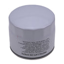 Fuel Filter YM119000-55600 YM119802-55800 for Komatsu 4D98E-1 Engine PC110R-1 PC70FR-1 PC75-1 WA115-3 WA75-3 WB140-2 WB97S-2