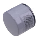 Fuel Filter YM119000-55600 YM119802-55800 for Komatsu 4D98E-1 Engine PC110R-1 PC70FR-1 PC75-1 WA115-3 WA75-3 WB140-2 WB97S-2
