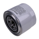 Fuel Filter YM119000-55600 YM119802-55800 for Komatsu 4D98E-1 Engine PC110R-1 PC70FR-1 PC75-1 WA115-3 WA75-3 WB140-2 WB97S-2