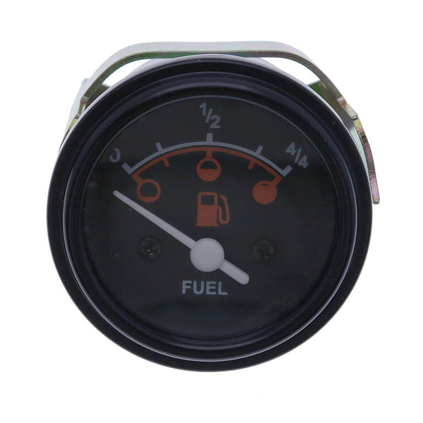 Fuel Gauge 6634273 6560353 for Bobcat 540 543 631 641 642 643 730 731 732 741 742 743 843 980 MT52 MT55 2000