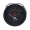 Fuel Gauge 6634273 6560353 for Bobcat 540 543 631 641 642 643 730 731 732 741 742 743 843 980 MT52 MT55 2000