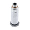 Fuel Hand Priming Feed Pump for Hitachi EX100 EX100-2 EX120 EX120-2 EX120-3
