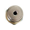Fuel High Pressure Sensor for Denso Isuzu Holden Engine 4HK1 6HK1 6UZ1 6WG1