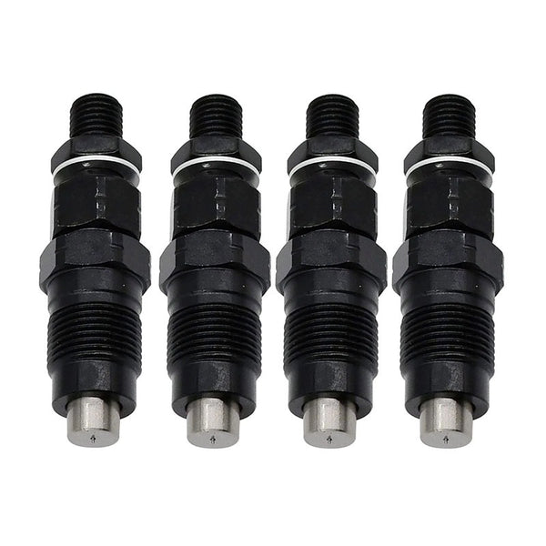 Fuel Injector 1G065-53900 1G065-53902 for Kubota Engine D905 D1005 D1105 D1305 V1505