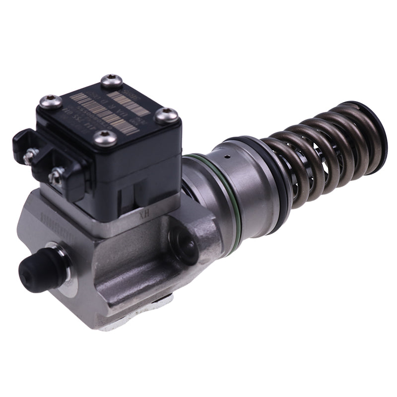 Fuel Injection Pump 0414755014 Mack Engine E7