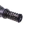 Fuel Injection Pump 0414755014 Mack Engine E7