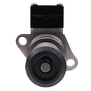 Fuel Injection Pump 0414755014 Mack Engine E7