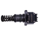 Fuel Injection Pump 0414755014 Mack Engine E7