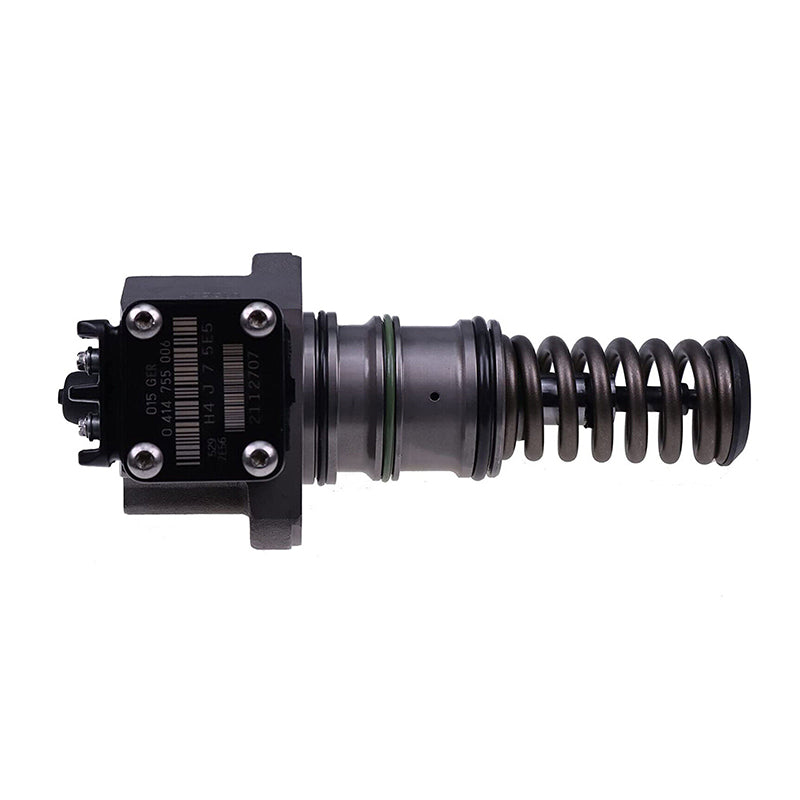 Fuel Injection Pump 0986445008 for Mack Engine E7 Renault Truck Magnum