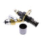 Fuel Injection Pump for Kipor Kama Generator KDE6500T KDE6500TA KDE6500T3 With Solenoid