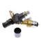 Fuel Injection Pump for Kipor Kama Generator KDE6500T KDE6500TA KDE6500T3 With Solenoid
