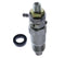 Fuel Injector 15271-53000 for Kubota D750 D850 D950 D1302 D1402 V1702 V1902
