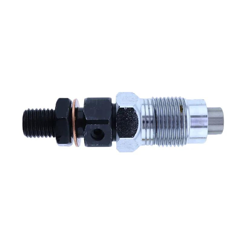 Fuel Injector 16001-53904 for Kubota Engine D722 D782 D902 Z402 Z482 Z602