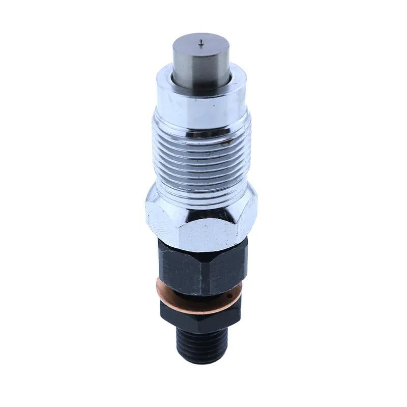 Fuel Injector 16001-53904 for Kubota Engine D722 D782 D902 Z402 Z482 Z602