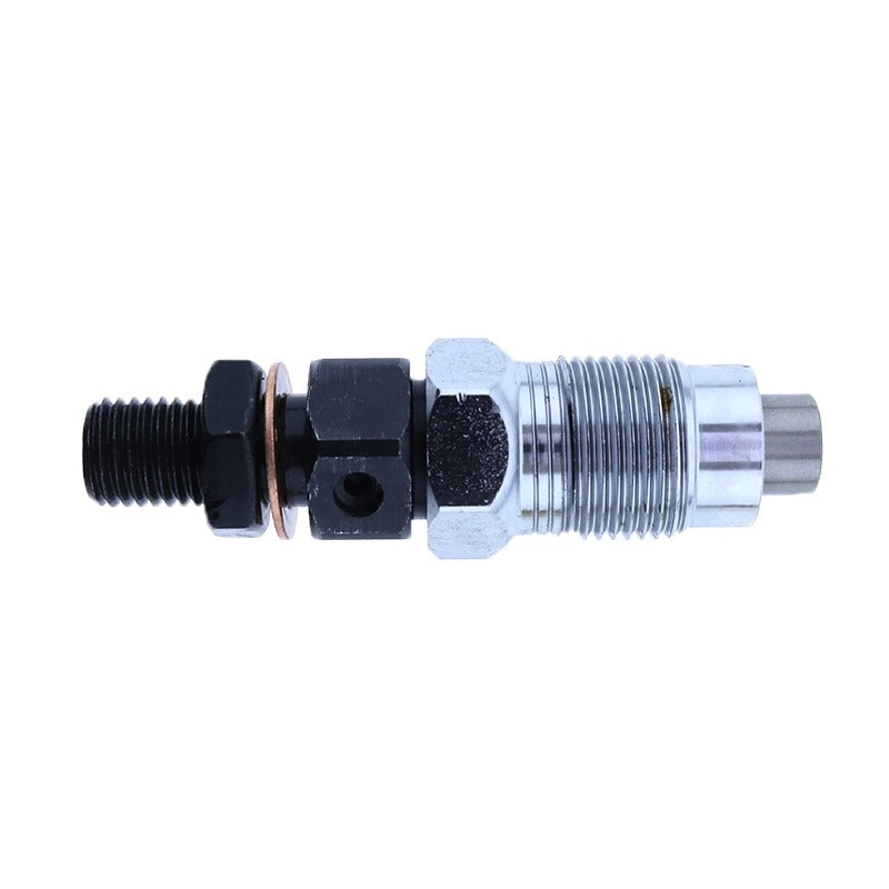 Fuel Injector 16001-53904 for Kubota G2160 G2160-DS G2160AU ...