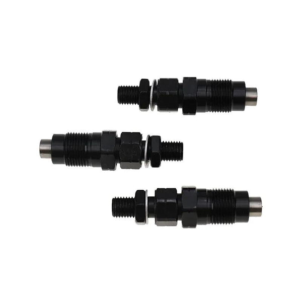 Fuel Injector 16032-53902 for Kubota Engine D905 D1005 D1105 V1305 V1505 V1505-T