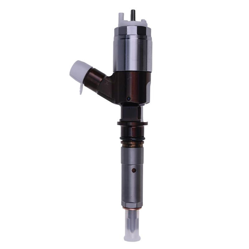 Fuel Injector 2645A745 for Perkins Engine 1106D-E66TA 1106D