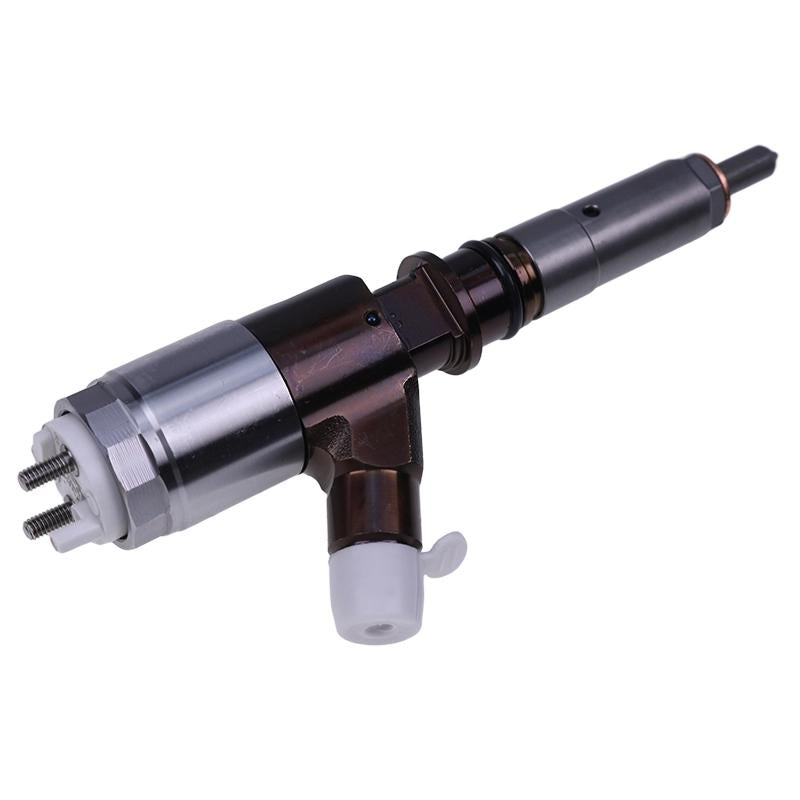 Fuel Injector 2645A745 for Perkins Engine 1106D-E66TA 1106D