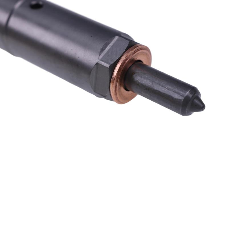 Fuel Injector 2645A745 for Perkins Engine 1106D-E66TA 1106D