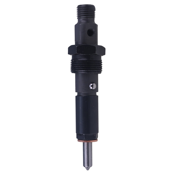 Fuel Injector 3802748RX 4089270RX for Cummins Engine 6BT B Series