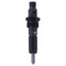 Fuel Injector 3802748RX 4089270RX for Cummins Engine 6BT B Series