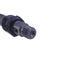 Fuel Injector 3802748RX 4089270RX for Cummins Engine 6BT B Series