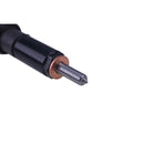 Fuel Injector 3802748RX 4089270RX for Cummins Engine 6BT B Series