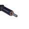 Fuel Injector 3802748RX 4089270RX for Cummins Engine 6BT B Series