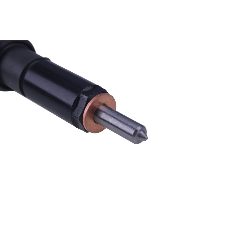 Fuel Injector 3802748RX 4089270RX for Cummins Engine 6BT B Series