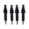 4 PCS Fuel Injector 4928990 KDAL59P5 for Cummins Engine 4BT