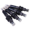 4 PCS Fuel Injector 4928990 KDAL59P5 for Cummins Engine 4BT
