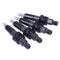 6 PCS Fuel Injector 4928990 KDAL59P5 for Cummins Engine 6B 6BT 6BTA