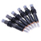 6 PCS Fuel Injector 4994274 for Cummins Engine 6BTAA 5.9