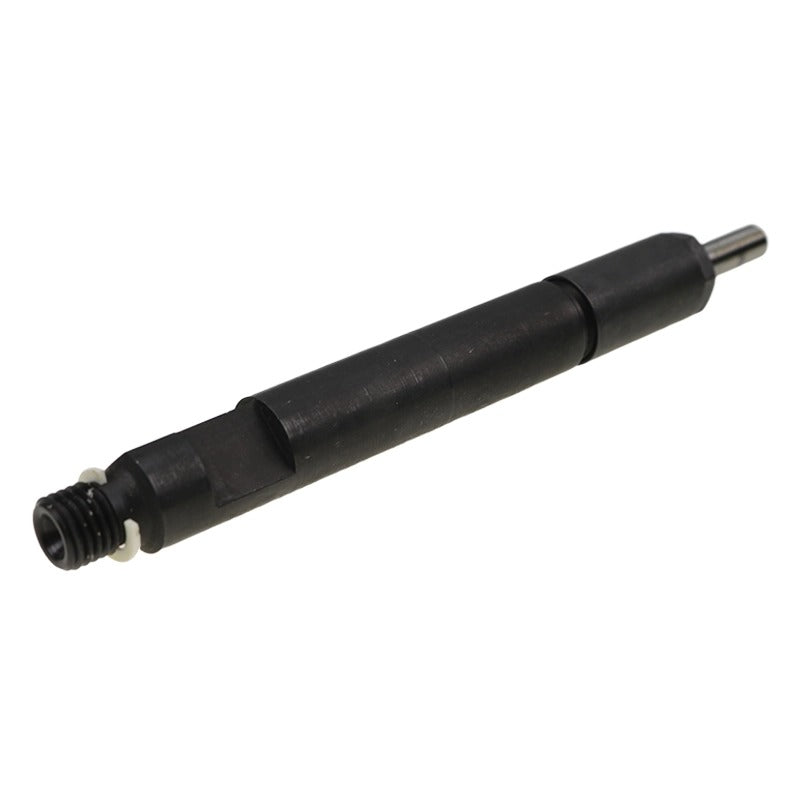 4 PCS Fuel Injector 89792GT for Genie Lift GS-3384 S-105 S-120 S-40 S-60 S-3200 SX-150 Z-45/25 Z-62/40