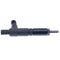 Fuel Injector 1G796-53000 1G796-53001 1G796-53002 for Kubota V2203 V2403 Engine
