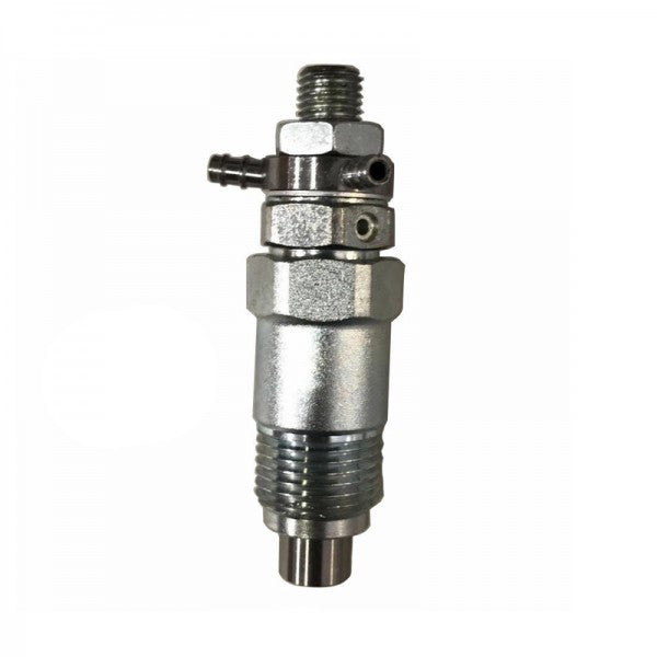 Fuel Injector Assy 3974254 for Bobcat 743 643 645 231 225 331 1600