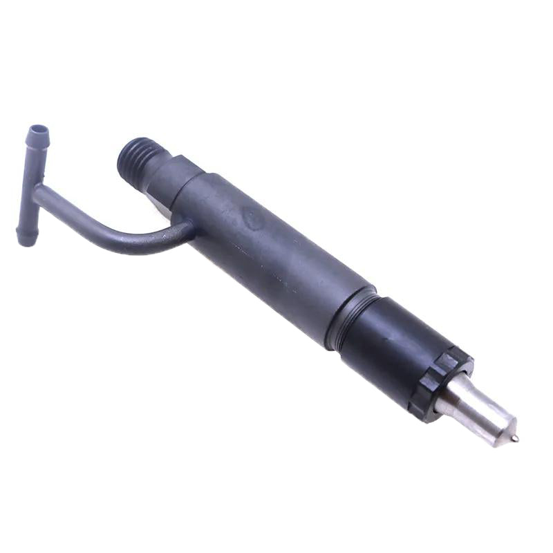 Fuel Injector AT110293 for Yanmar 3TNE84 3TNE88 4TNE84 4TNE88 John Deere 790 870 990 1070 4300 4400 4500 4600 4700 50