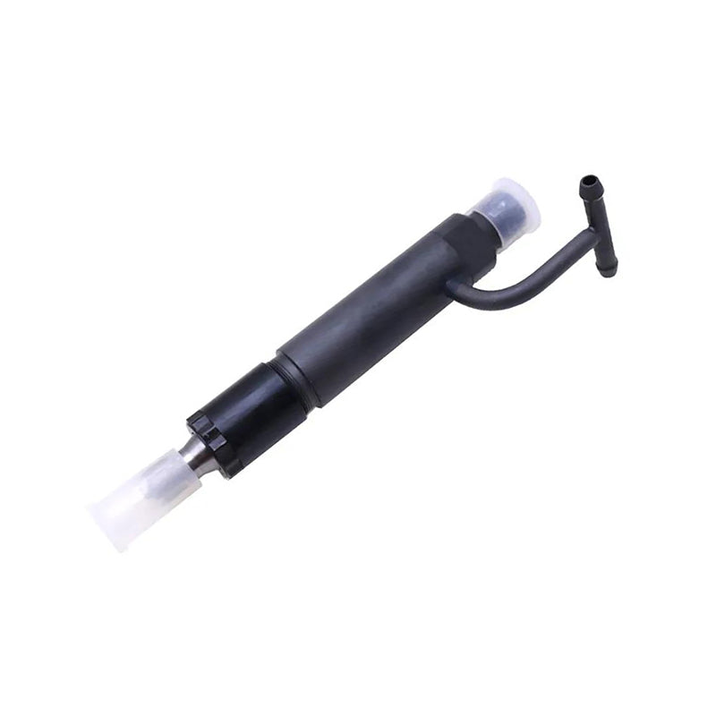 Fuel Injector AT110293 for Yanmar 3TNE84 3TNE88 4TNE84 4TNE88 John Deere 790 870 990 1070 4300 4400 4500 4600 4700 50