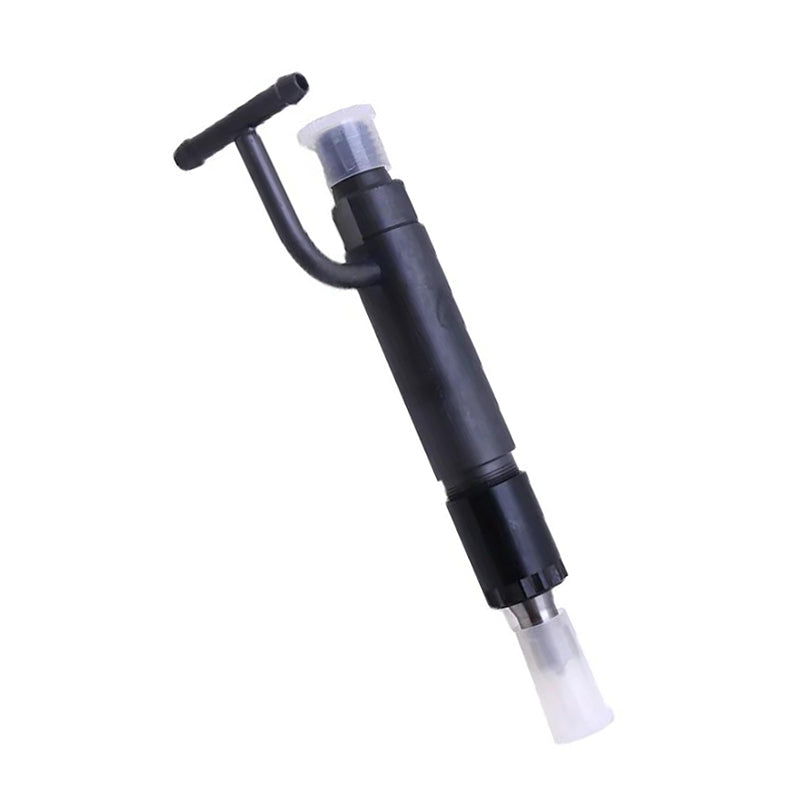 Fuel Injector AT110293 for Yanmar 3TNE84 3TNE88 4TNE84 4TNE88 John Deere 790 870 990 1070 4300 4400 4500 4600 4700 50