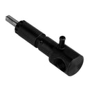 Fuel Injector PB55P04 for Yanmar 10HP Kipor 186F 186FA 186FAE 418CC Engine
