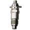 Fuel Injector Nozzel 15221-53030 for Kubota L295F L305F L345 L245 M4000 M4050 M4500 Engine V1902