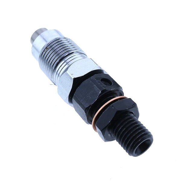 Fuel Injector Nozzle 6670465 for Bobcat E08 E10 E14 E16 319 321 323 324 418