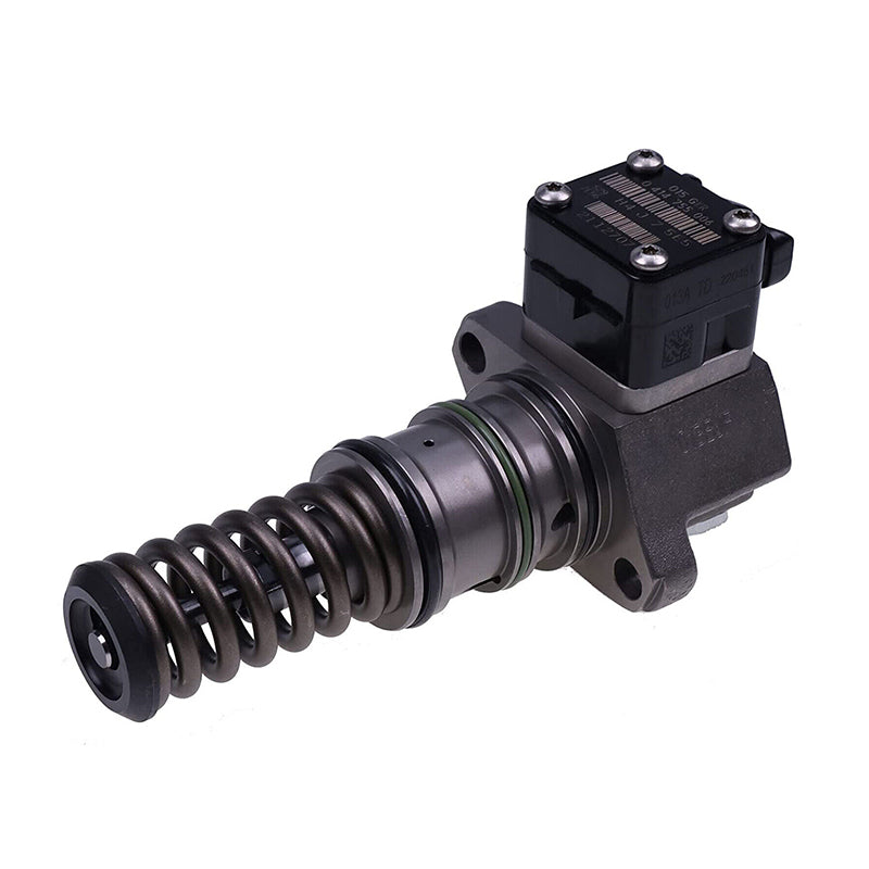 Fuel Injector Pump 313GC5230M 313GC5230MX for MACK Renault DAF XF95 95XF 480 CF75 CF85