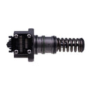 Fuel Injector Pump 313GC5230M 313GC5230MX for MACK Renault DAF XF95 95XF 480 CF75 CF85