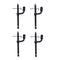 Fuel Injectors AR89564 AR49877 AR73673 AR88236 AR88239 AR89563 SE500822 SE501099 27333 for John Deere