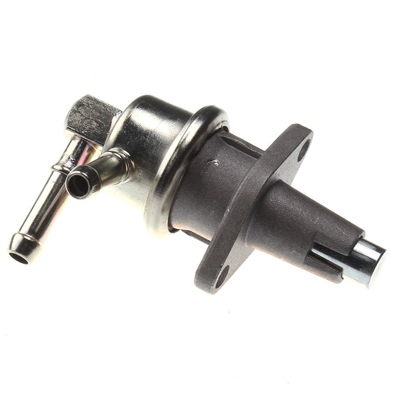 Leckölleitung von Kubota Überlaufleitung Rücklaufleitung V3300 V3600 V3800 Leckölleitung von Kubota Überlaufleitung Rücklaufleitung V3300 V3600 V3800