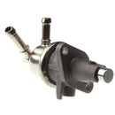 Fuel Lift Pump 17121-52030 17121-52033 for Kubota M4700 M4800 M4900 M5400 M5640 M5700 M59 MX4700 MX5000 MX5100