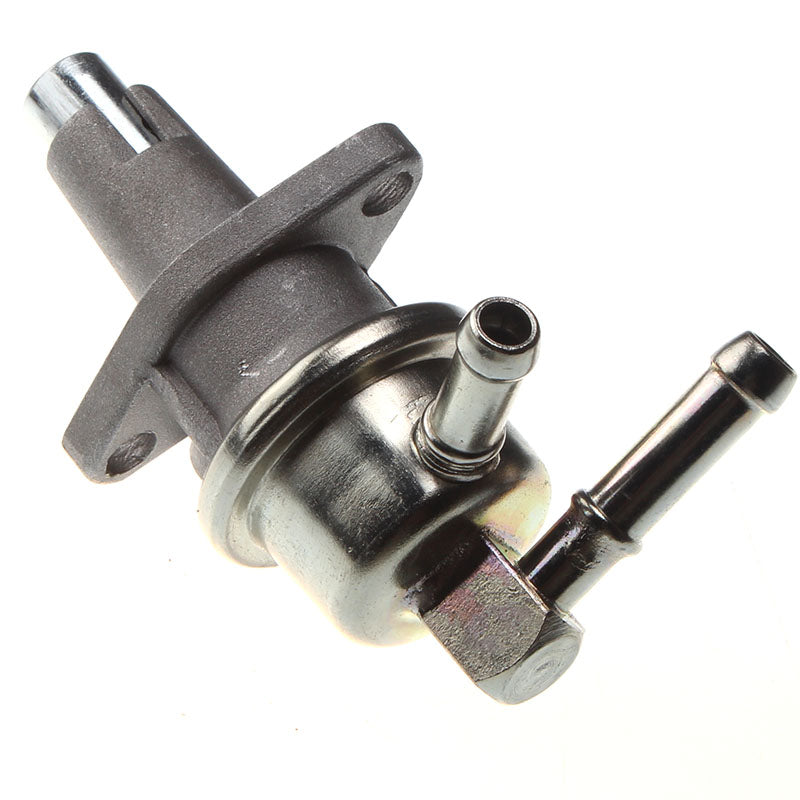 Fuel Lift Pump 17121-52030 17121-52033 for Kubota M4700 M4800 M4900 M5400 M5640 M5700 M59 MX4700 MX5000 MX5100